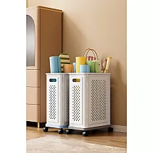 STORAGE BASKET W2308 (5)