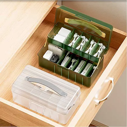 CABLE ORGANIZER JW2018 (10)