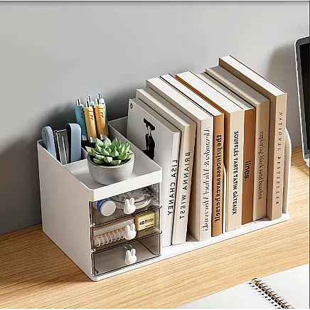 DESK ORGANIZER JW2038 (6)