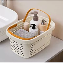 SHOPPING BASKET W3330 (80)