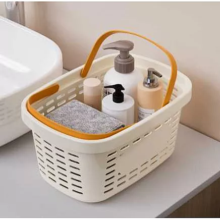 SHOPPING BASKET W3330 (80)