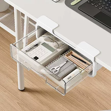 UNDER DESK DRAWER JW3250 (5)