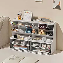 DESK ORGANIZER W2069 (5)