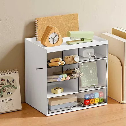 DESK ORGANIZER JW1850 (18)