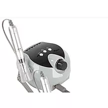 NAIL DRILL XSUV-202PLUS GRAY (12) GAB_B