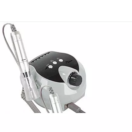 NAIL DRILL XSUV-202PLUS GRAY (12) GAB_B