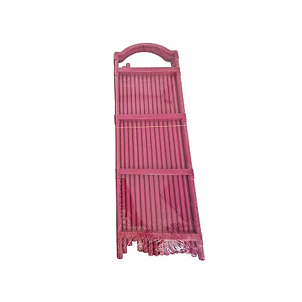 PINK SHOE RACK (20)