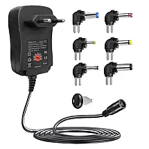 30W CHARGER 6 TIPS (100)