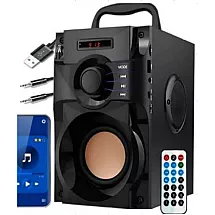 SPEAKER A11 (16)