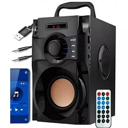 SPEAKER A11 (16)