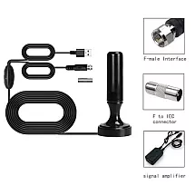 ANTENNA UR-012FA (40)