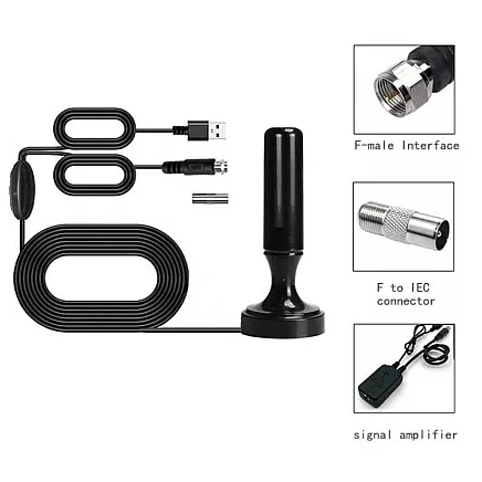 ANTENNA UR-012FA (40)