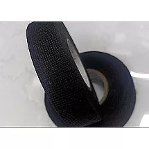INSULATION TAPE 25MX1,9CM (200)