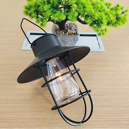 HANGING SOLAR LAMP 5 CM (27)