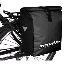 BIKE BAG 250118 (40)