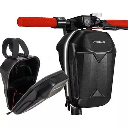 BIKE BAG 250119 (30)