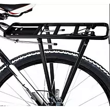 BICYCLE RACK 609-1 (20)