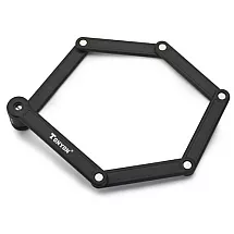 Verk Group salokāmā velosipēda aizdare