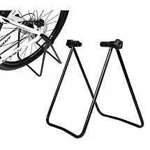 Velosipēdu servisa statīvs