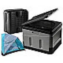 PORTABLE TOILET (1)