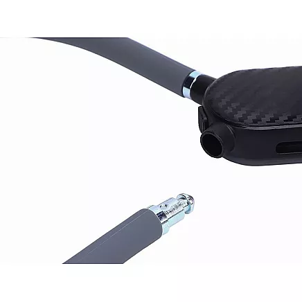 Магнитный держатель на шею для телефона для записи видеоблога в прямом эфире — повязка