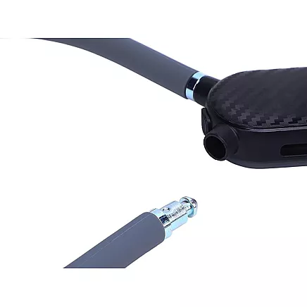 Держатель для телефона на шею для съемки, штатив для влога, ремешок для телефона