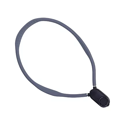 Держатель для телефона на шею для съемки, штатив для влога, ремешок для телефона