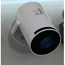 PROJEKTORS HY-300 PRO K TV (10)