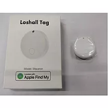 GPS TRACKER F08 (300)