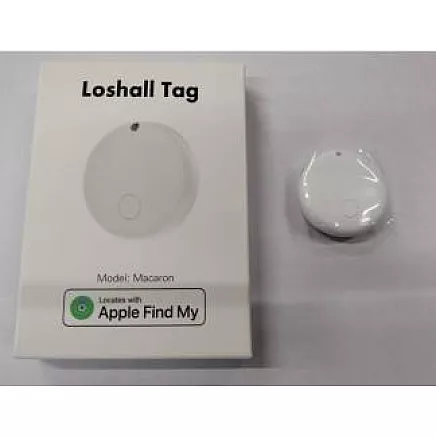 GPS TRACKER F08 (300)