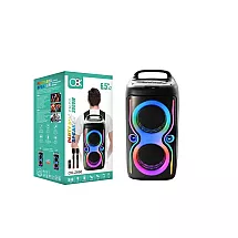 SKAĻRUNIS OK-2666 (1)