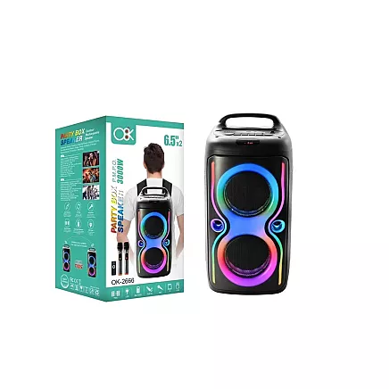 SKAĻRUNIS OK-2666 (1)