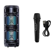 SKAĻRUNIS ABS-8208 (6)