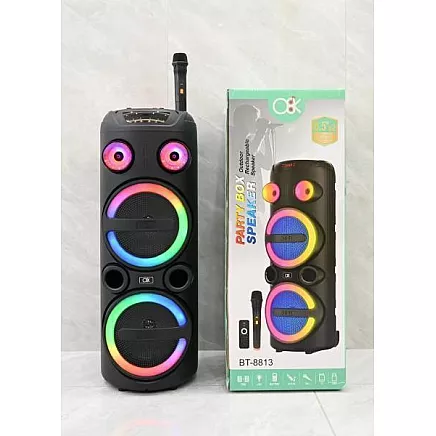 SKAĻRUNIS BT-8813 (1)