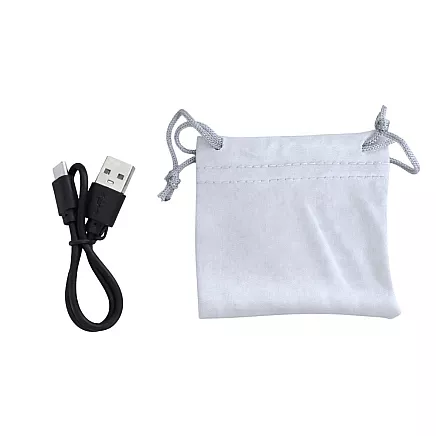 Ювелирная лупа с 40-кратным увеличением, карманная, складная, 25 мм, 9 светодиодов