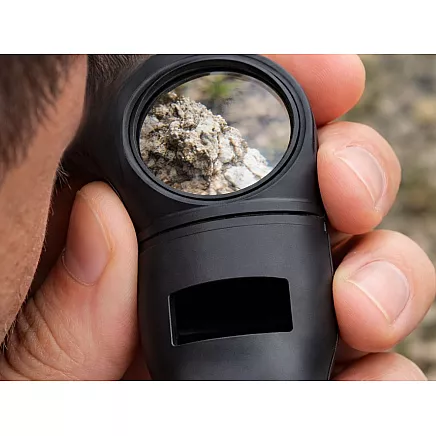 Спасательный свисток, чёрный, для выживания и туризма; компас; фонарик; лупа; термометр