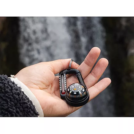 МАГНИТНЫЙ КОМПАС, КАРБИН, ТЕРМОМЕТР, КОМПАС ДЛЯ ВЫЖИВАНИЯ, ТУРИСТИЧЕСКИЙ КОМПАС