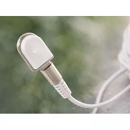 Laika apstākļu stacijas lcd termometrs, higrometrs, magnēts, istabas termometrs zew