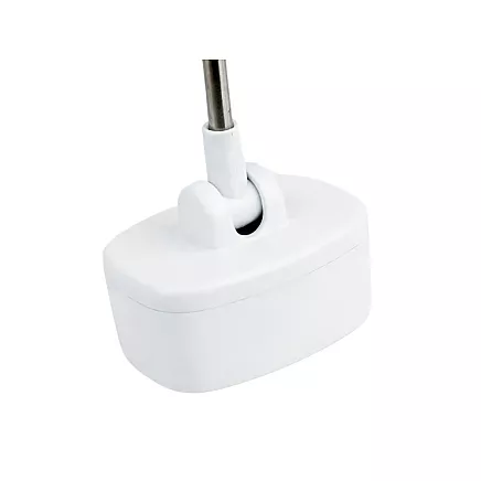 Цифровой кухонный термометр с жиром для мяса, приготовления и запечения