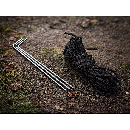 Туристическая палатка с душем, гардеробой и туалетом — складная палатка для кемпинга и пляжа