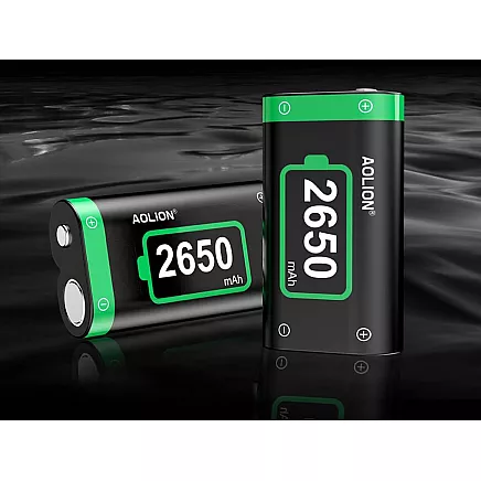 Аккумулятор 2x 2650 мач для падов контроллеров xbox series x s зарядное устройство