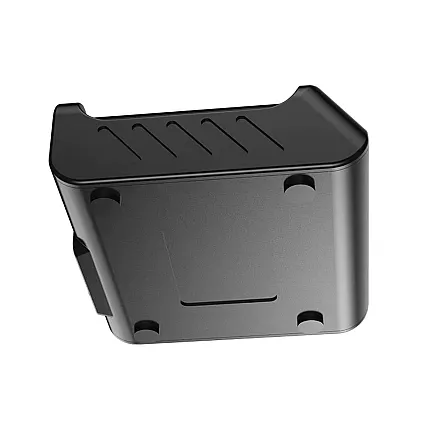 Аккумулятор 2x 2650 мач для падов контроллеров xbox series x s зарядное устройство