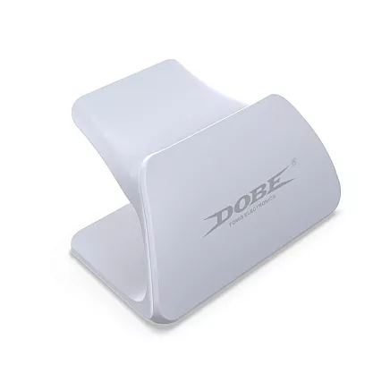 Подставка-держатель для контроллера ps5 dual sense, витрина