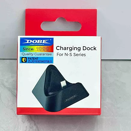 CHARGER TNS3170 (200)