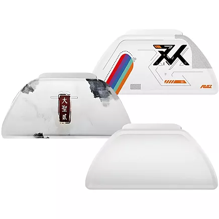 Подставка-держатель для контроллера xbox one s x с ящиком для хранения