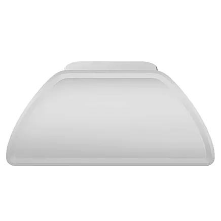 Подставка-держатель для контроллера xbox one s x с ящиком для хранения