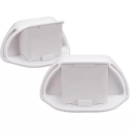 Подставка-держатель для контроллера xbox one s x с ящиком для хранения