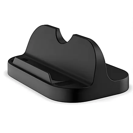 Антискользящая подставка для steamdeck стойка подставка anti slip