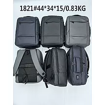 BACKPACK 1821 (60)