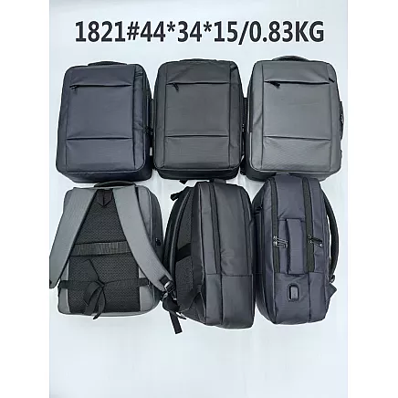 BACKPACK 1821 (60)